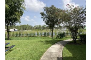 14885 Pleasant Bay Ln APT 4204, Naples, FL 34119, Sold 09/03/21