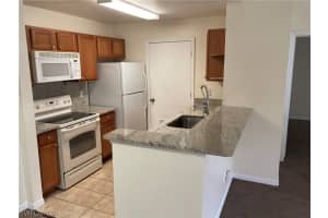 14885 Pleasant Bay Ln APT 4204, Naples, FL 34119, Sold 09/03/21