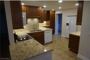 808 110th Ave N, Naples, FL 34108, Sold 09/03/21