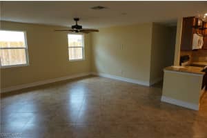 808 110th Ave N, Naples, FL 34108, Sold 09/03/21