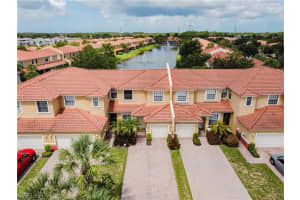7635 Bristol Cir, Naples, FL 34120, Sold 10/01/21