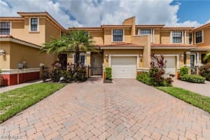 7635 Bristol Cir, Naples, FL 34120, Sold 10/01/21