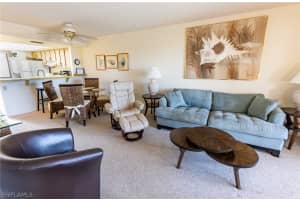 6665 Estero Blvd APT 325, Fort Myers Beach, FL 33931, Sold 11/01/21