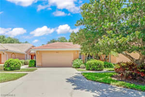 7083 Lone Oak Blvd, Naples, FL 34109, Sold 10/07/21