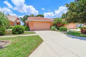 7083 Lone Oak Blvd, Naples, FL 34109, Sold 10/07/21