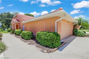7083 Lone Oak Blvd, Naples, FL 34109, Sold 10/07/21
