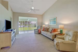 7083 Lone Oak Blvd, Naples, FL 34109, Sold 10/07/21