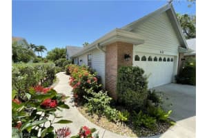 6570 Ilex Cir, Naples, FL 34109, Sold 08/27/21