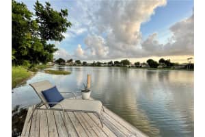 6570 Ilex Cir, Naples, FL 34109, Sold 08/27/21