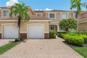 17549 Cherry Ridge Ln, Fort Myers, FL 33967, Sold 09/16/21