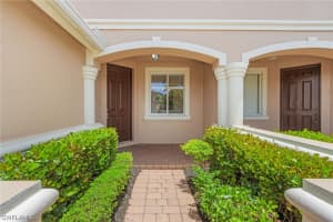 17549 Cherry Ridge Ln, Fort Myers, FL 33967, Sold 09/16/21