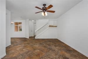 17549 Cherry Ridge Ln, Fort Myers, FL 33967, Sold 09/16/21