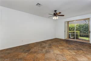17549 Cherry Ridge Ln, Fort Myers, FL 33967, Sold 09/16/21