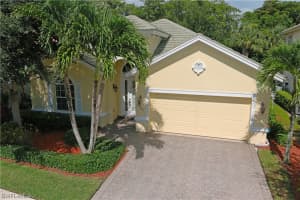 15900 Delaplata Ln, Naples, FL 34110, Sold 09/10/21