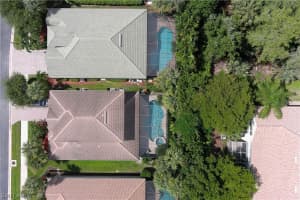 15900 Delaplata Ln, Naples, FL 34110, Sold 09/10/21