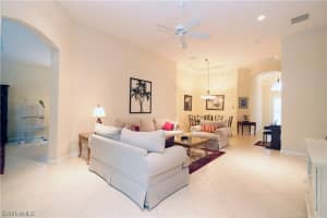 15900 Delaplata Ln, Naples, FL 34110, Sold 09/10/21