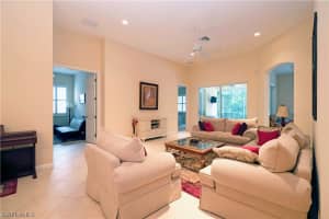 15900 Delaplata Ln, Naples, FL 34110, Sold 09/10/21