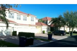 17486 Old Harmony Dr APT 102, Fort Myers, FL 33908, Sold 08/19/21