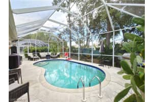 310 Stanhope Cir, Naples, FL 34104, Sold 09/03/21