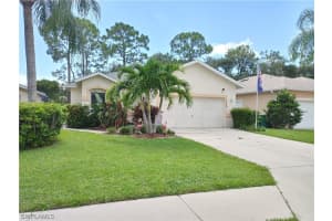 310 Stanhope Cir, Naples, FL 34104, Sold 09/03/21