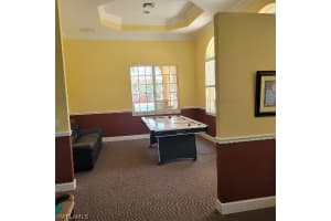15625 Ocean Walk Circle Apt 216, Fort Myers, FL 33908, Sold 08/16/21