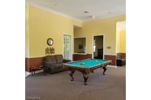 15625 Ocean Walk Circle Apt 216, Fort Myers, FL 33908, Sold 08/16/21