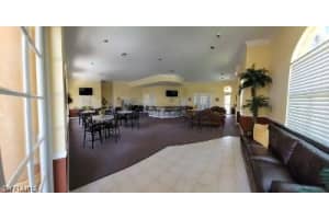 15625 Ocean Walk Circle Apt 216, Fort Myers, FL 33908, Sold 08/16/21
