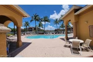 15625 Ocean Walk Circle Apt 216, Fort Myers, FL 33908, Sold 08/16/21
