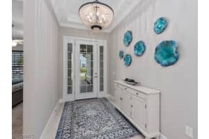 15208 Turin Dr, Naples, FL 34114, Sold 11/08/21