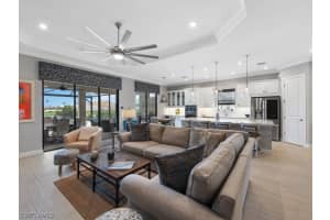 15208 Turin Dr, Naples, FL 34114, Sold 11/08/21