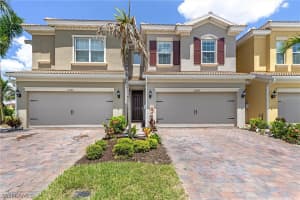 12583 Laurel Cove Dr, Fort Myers, FL 33913, Sold 08/16/21