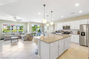 12583 Laurel Cove Dr, Fort Myers, FL 33913, Sold 08/16/21