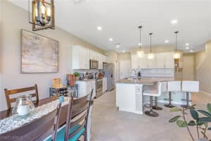 12583 Laurel Cove Dr, Fort Myers, FL 33913, Sold 08/16/21