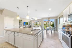 12583 Laurel Cove Dr, Fort Myers, FL 33913, Sold 08/16/21