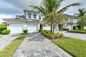 6972 Avalon Cir, Naples, FL 34112, Sold 10/04/21
