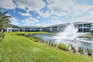 6972 Avalon Cir, Naples, FL 34112, Sold 10/04/21
