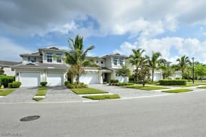 6972 Avalon Cir, Naples, FL 34112, Sold 10/04/21