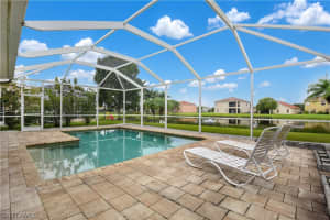 2008 Cape Heather Cir, Cape Coral, FL 33991, Sold 09/30/21