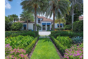 4225 Gordon Dr, Naples, FL 34102, Sold 10/22/21