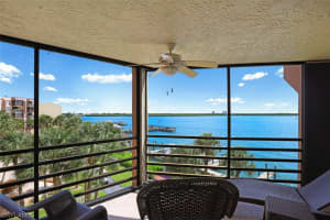 1085 Bald Eagle Dr, Marco Island, FL 34145, Sold 10/04/21