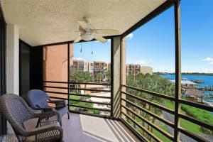 1085 Bald Eagle Dr, Marco Island, FL 34145, Sold 10/04/21
