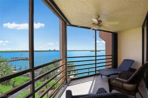 1085 Bald Eagle Dr, Marco Island, FL 34145, Sold 10/04/21