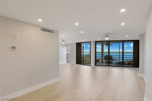 1085 Bald Eagle Dr, Marco Island, FL 34145, Sold 10/04/21