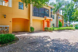 8625 Via Rapallo Dr, Estero, FL 33928, Sold 10/06/21
