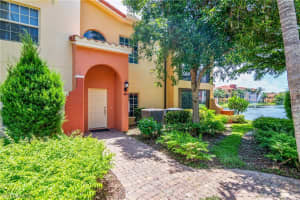 8625 Via Rapallo Dr, Estero, FL 33928, Sold 10/06/21