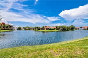 8625 Via Rapallo Dr, Estero, FL 33928, Sold 10/06/21