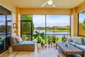 8625 Via Rapallo Dr, Estero, FL 33928, Sold 10/06/21