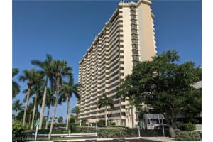 58 N Collier Blvd, Marco Island, FL 34145, Sold 09/22/21