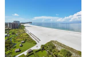 58 N Collier Blvd, Marco Island, FL 34145, Sold 09/22/21