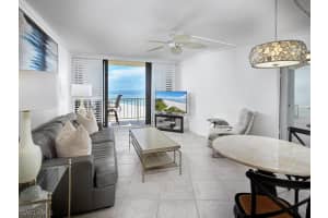 58 N Collier Blvd, Marco Island, FL 34145, Sold 09/22/21